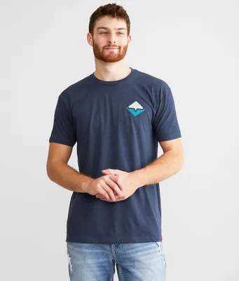 Kimes Ranch Warmth T-Shirt