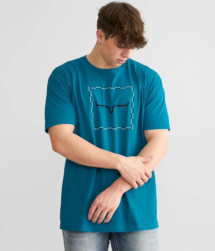 Brand Box T-Shirt