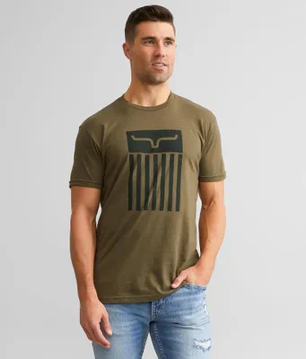 Kimes Ranch Cody T-Shirt