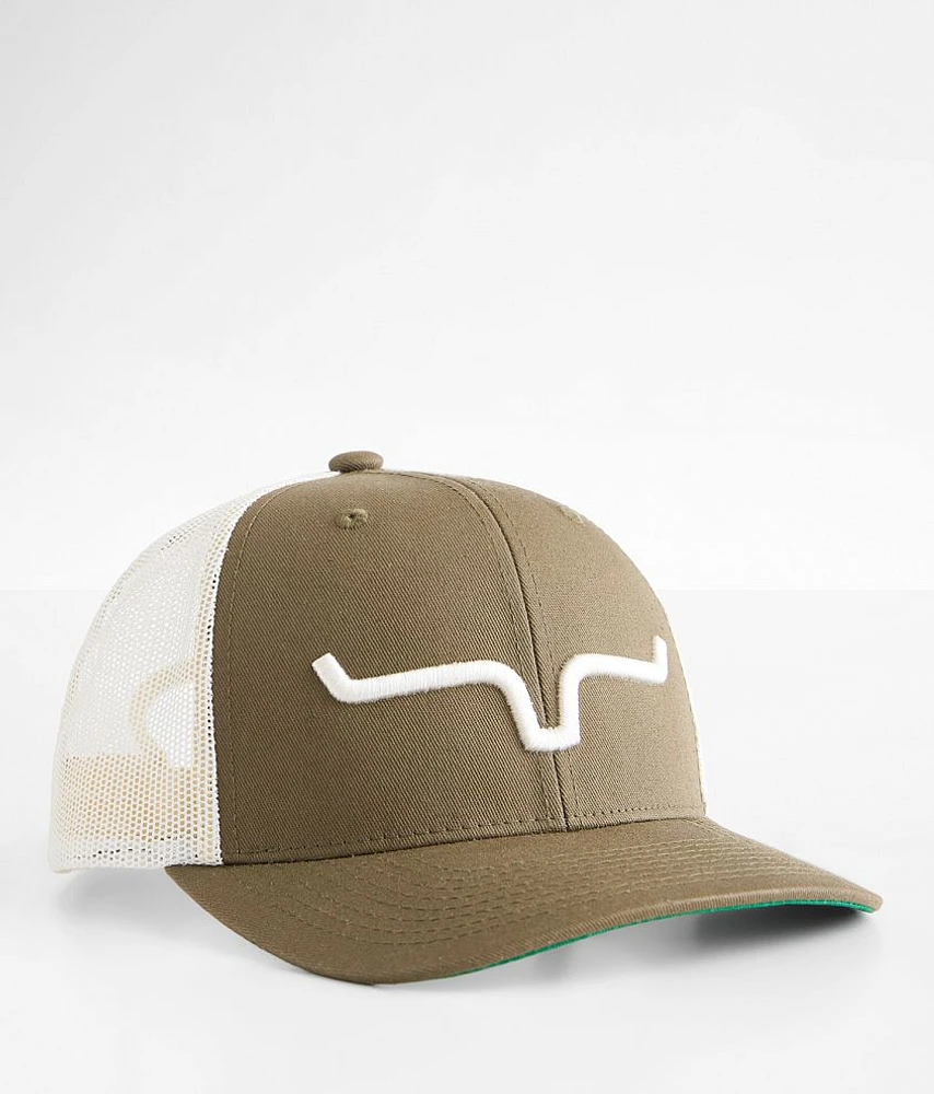 Weekly Sunshine Trucker Hat