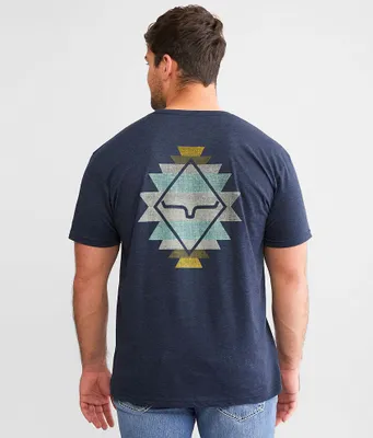 Kimes Ranch Layers T-Shirt