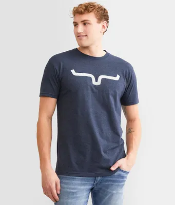 Kimes Ranch Sun Rays T-Shirt