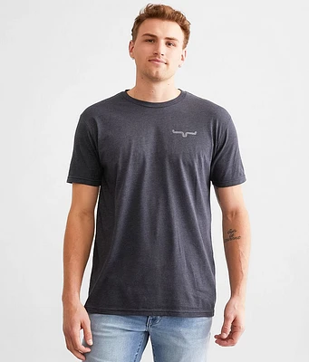Kimes Ranch Dodson T-Shirt