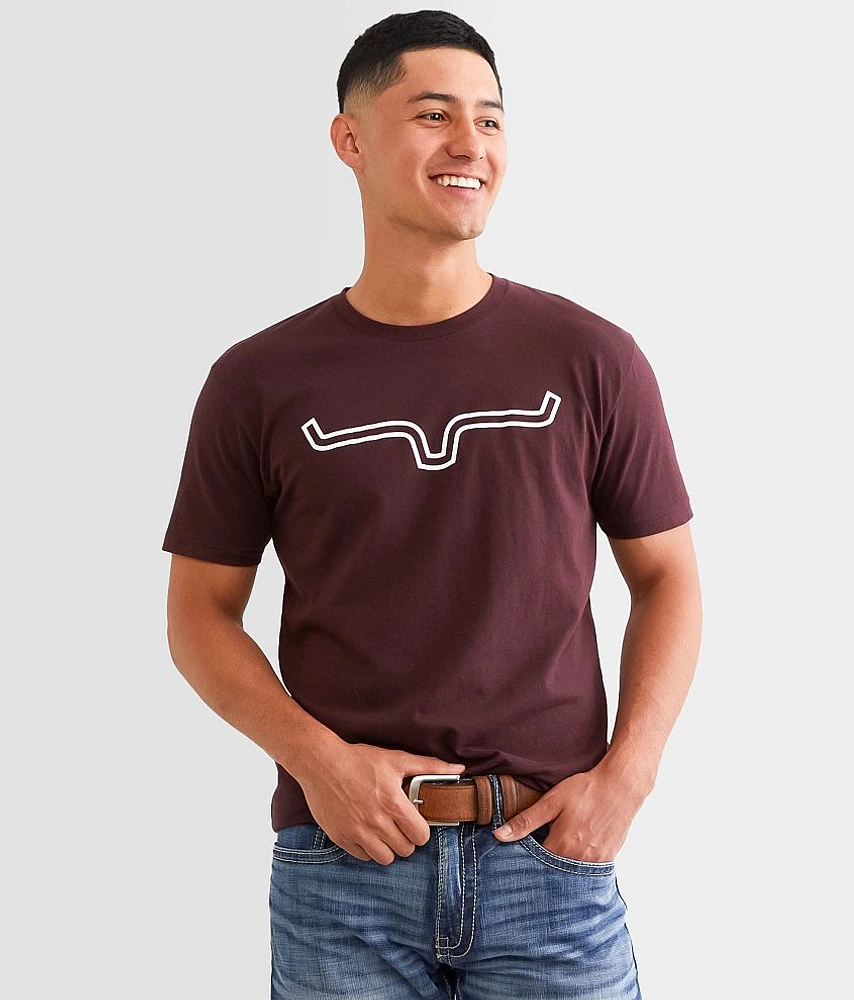 Outlier T-Shirt