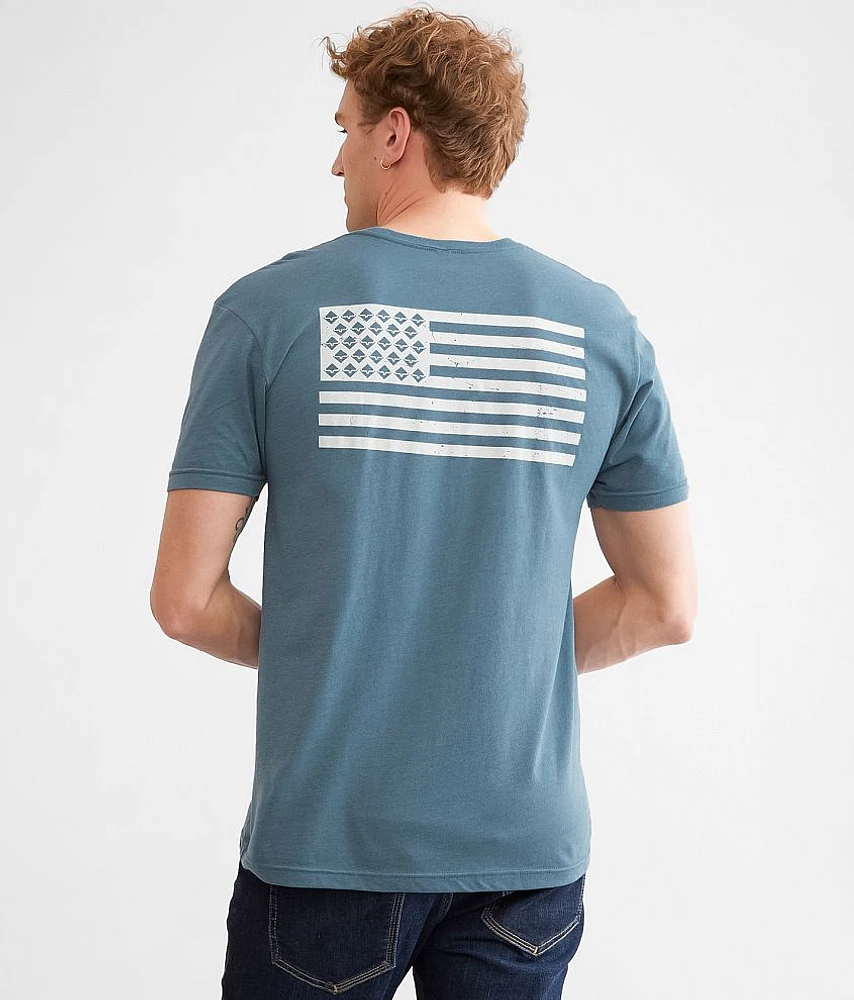 Allegiance T-Shirt