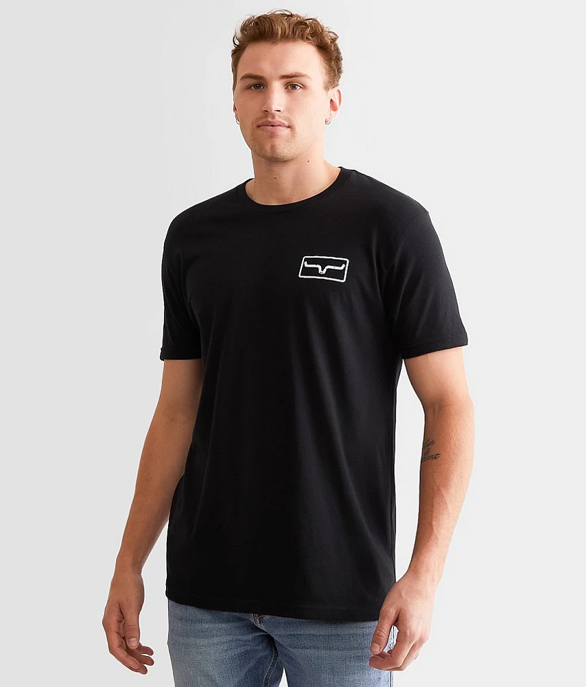 ATM T-Shirt