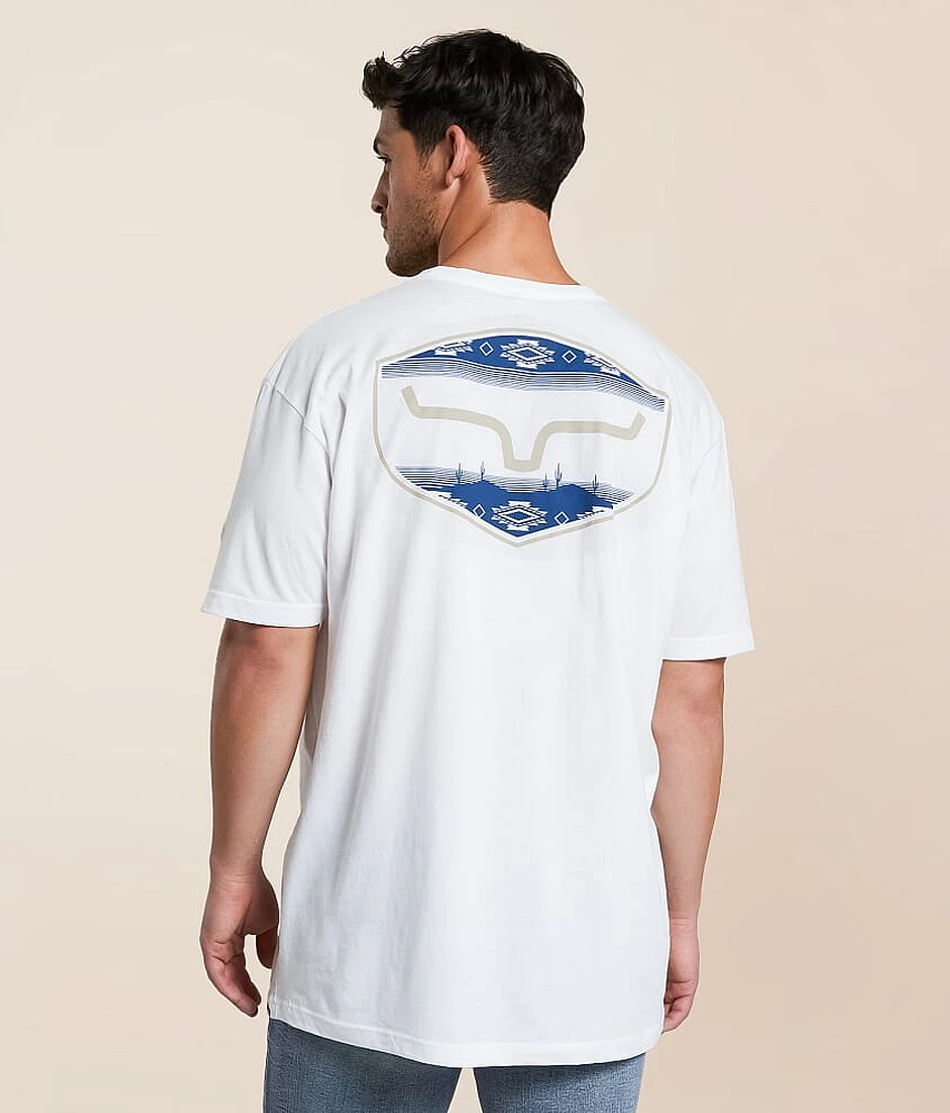 Sunset T-Shirt