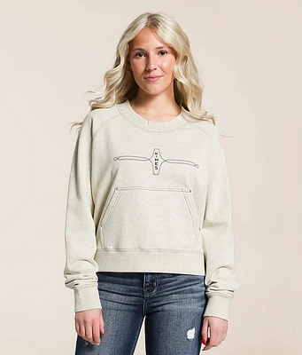 Kimes Ranch Gracie Pullover