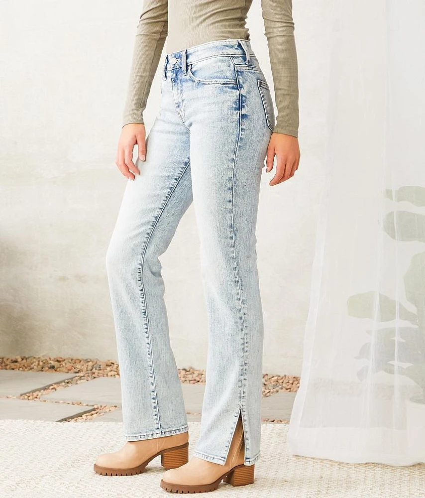 The Everyday Jean
