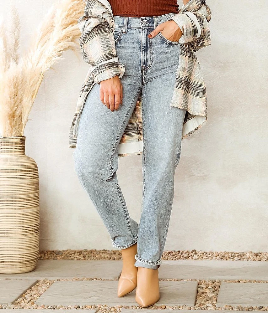 The Vintage Dad Jean