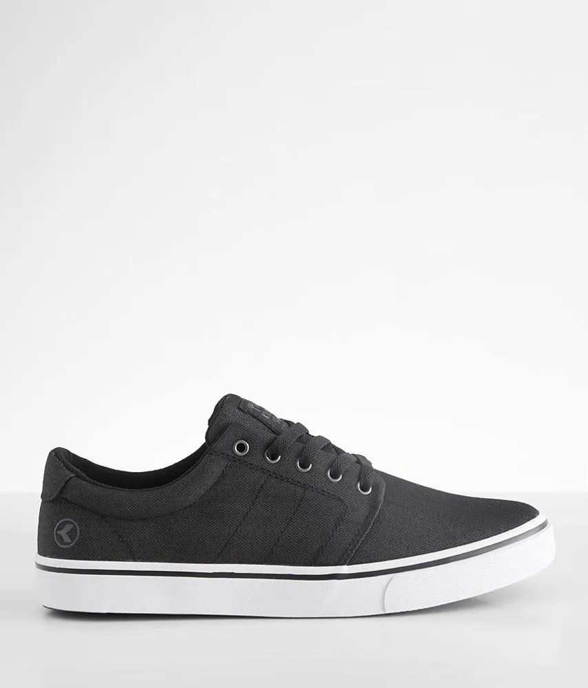 Layday Sneaker