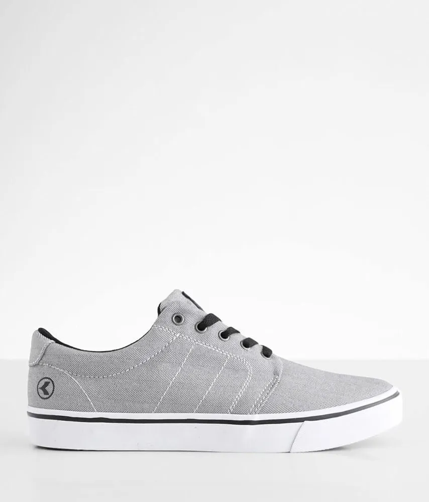 Layday Sneaker
