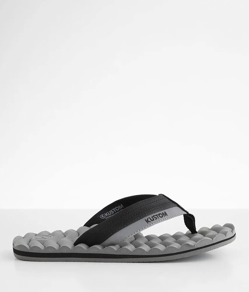 Hummer DLX Reflective Flip