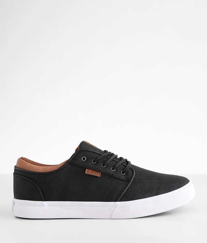 Remark 2 Sneaker