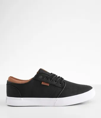Kustom Remark 2 Sneaker