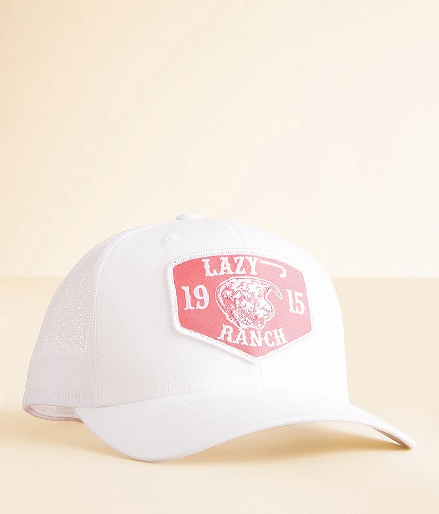 1915 Baseball Hat