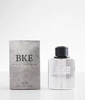 BKE Grey Intense Cologne