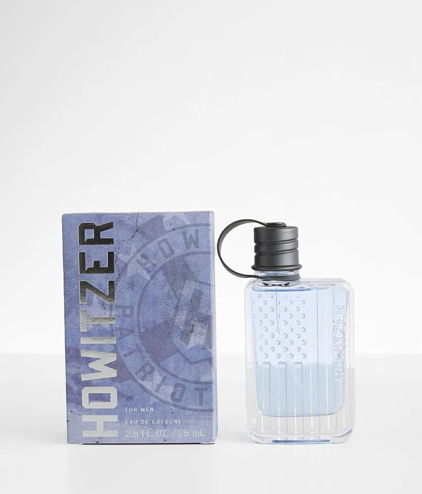 For Men Cologne