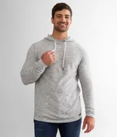Outpost Makers Ottoman Hooded Sweater