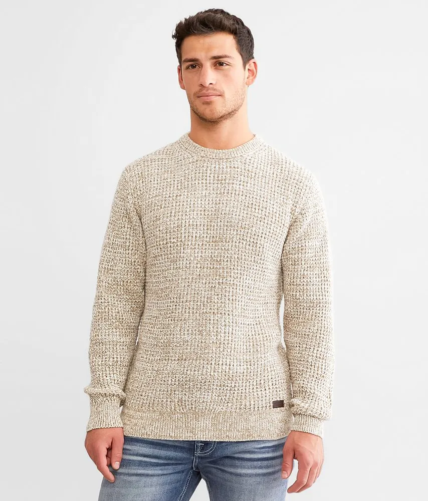 Outpost Makers Marled Sweater