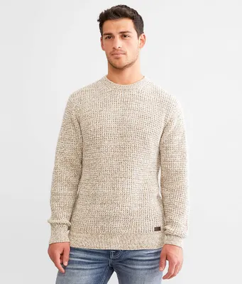 Outpost Makers Marled Sweater