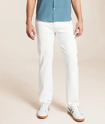 Levi's 501 Original Jean