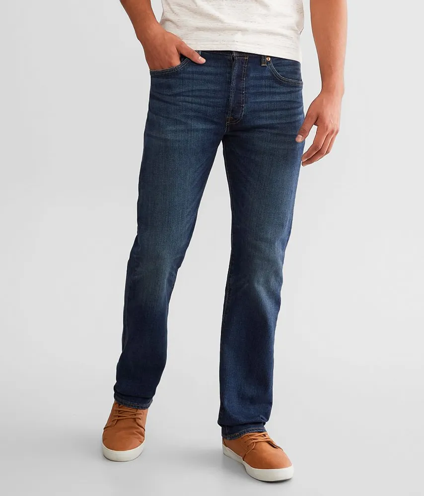 501® Stretch Jean