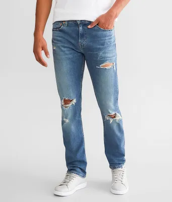 Levi's 511 Slim Stretch Jean