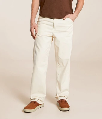 Levi's 568 Loose Straight Carpenter Jean