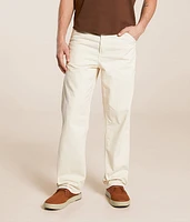 Levi's 568 Loose Straight Carpenter Jean