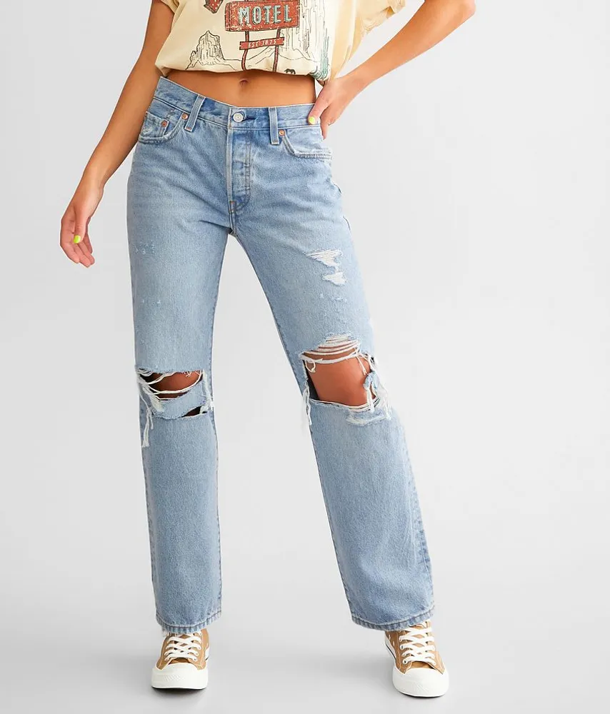 Premium 501® 90s Jean