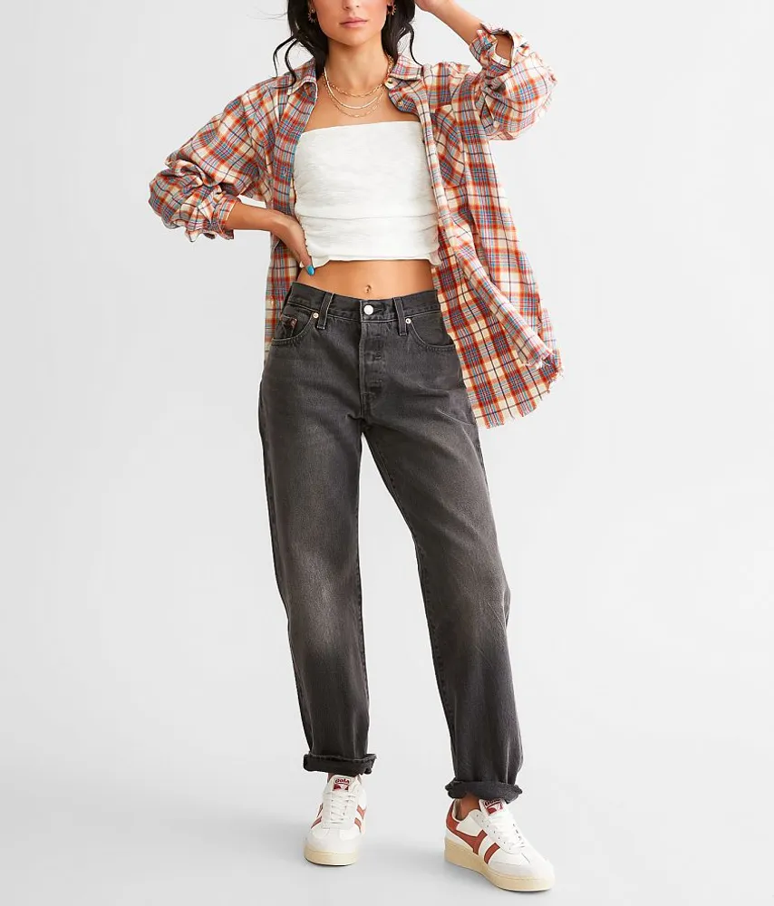501® 90's Jean