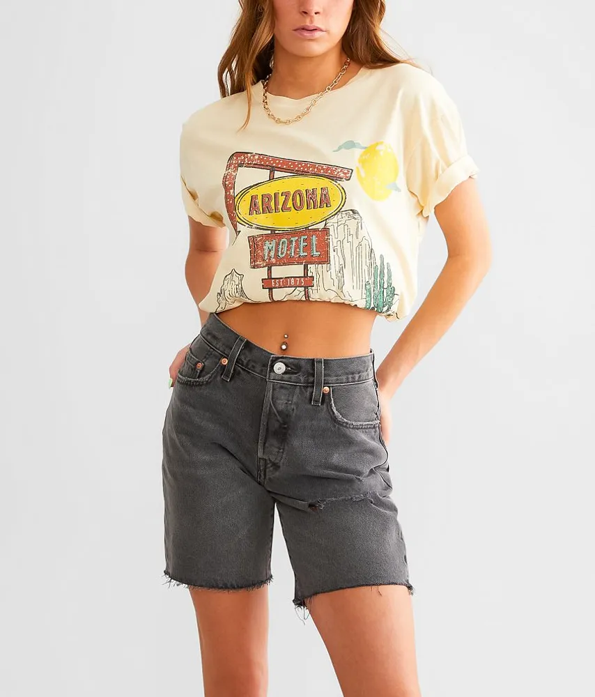 Premium 501® 90s Shorts