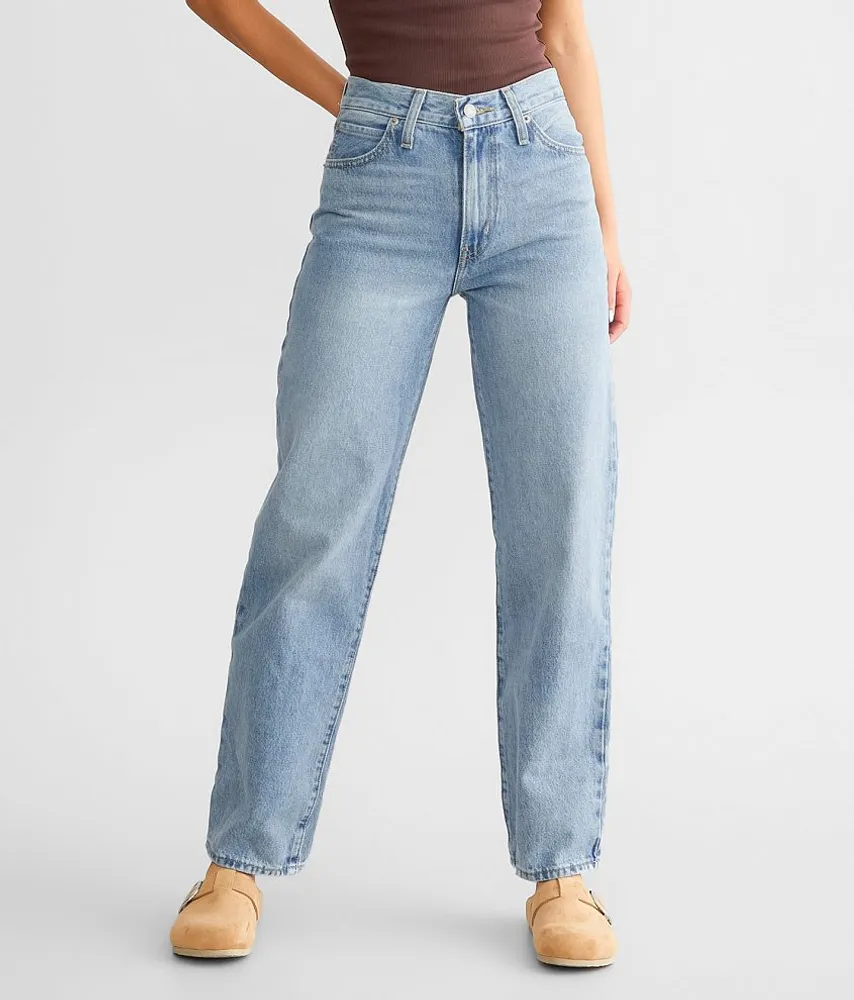 94 Baggy Jean