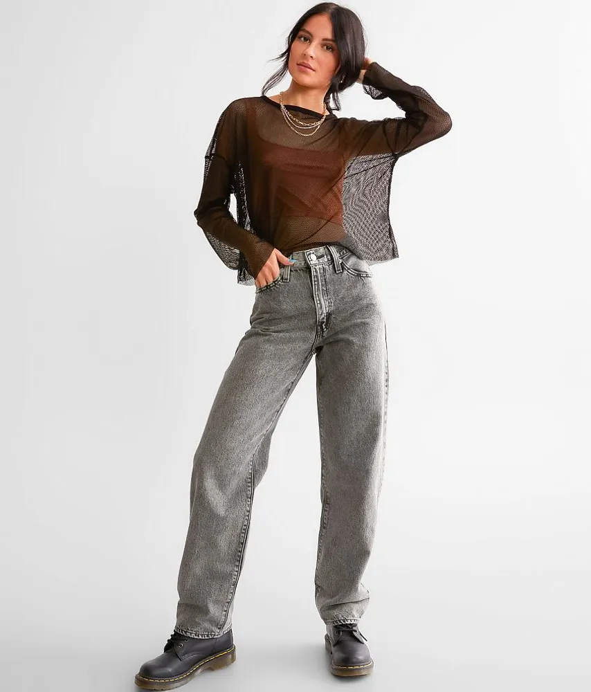 Levi's '94 Baggy Jean