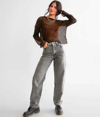 Levi's '94 Baggy Jean