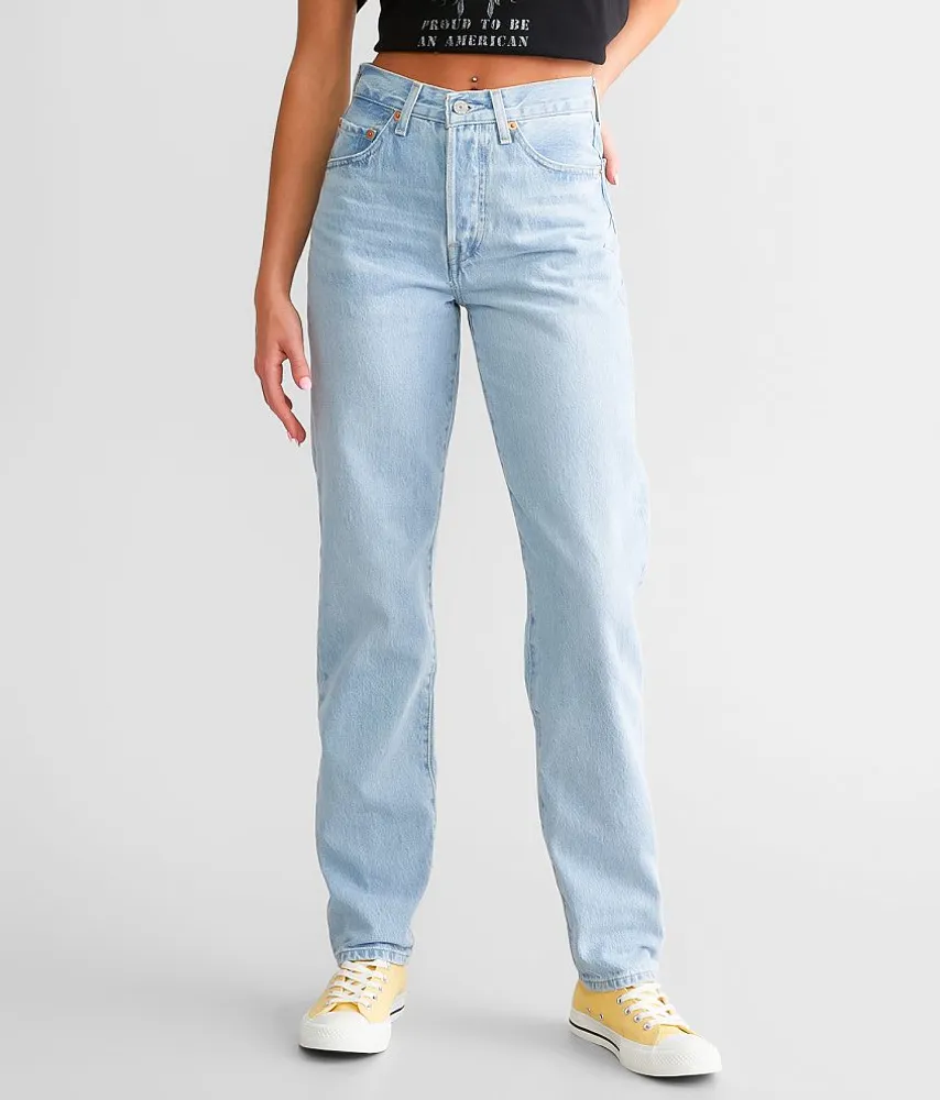 Premium 501® '81 Jean