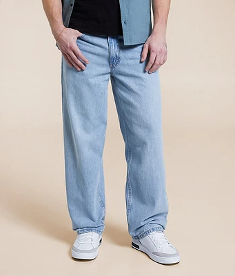 Levi's 578 Baggy Jean