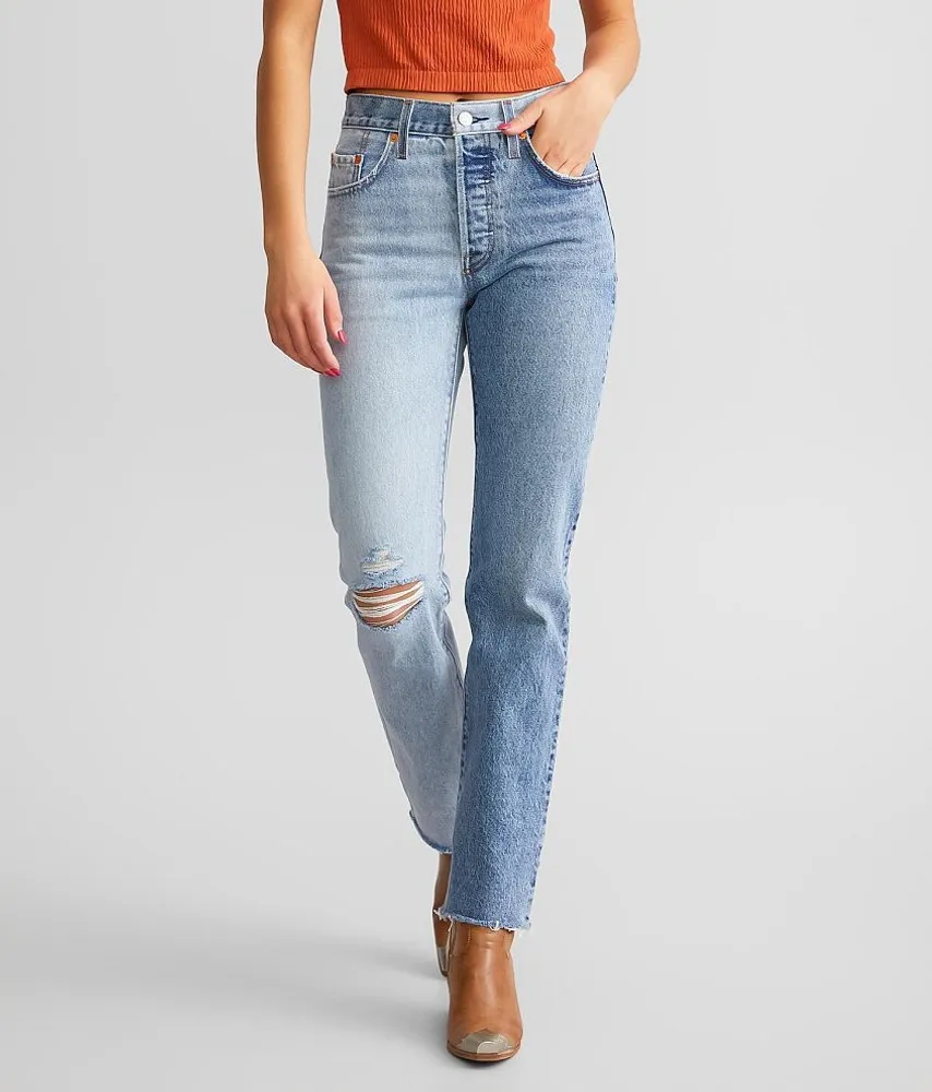 501® Original Jean