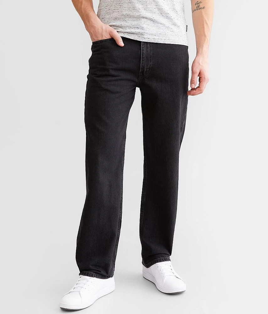 Levi's 565 '97 Loose Straight Jean
