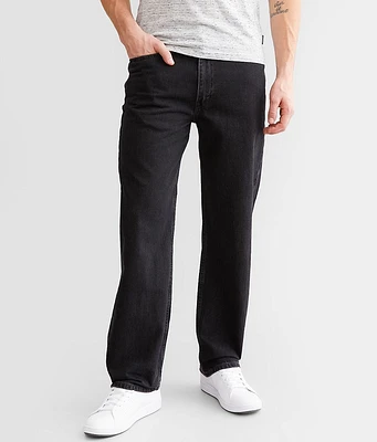 Levi's 565 '97 Loose Straight Jean