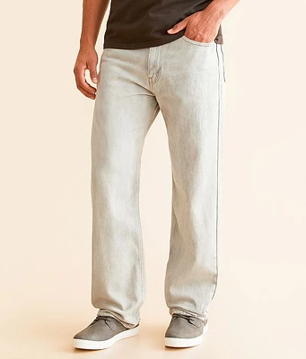 Levi's 565 97 Loose Straight Jean