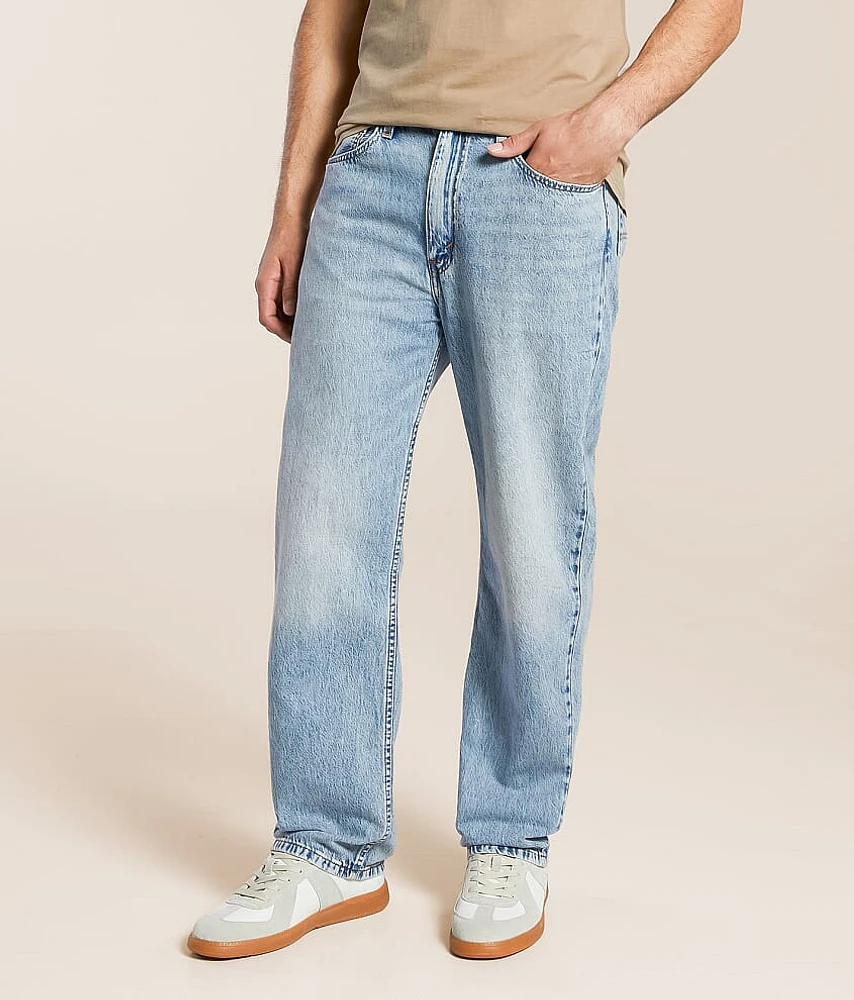 565™ Loose Straight Jean
