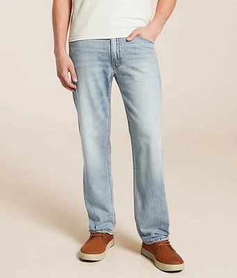 Levi's 555 Relaxed Straight Jean