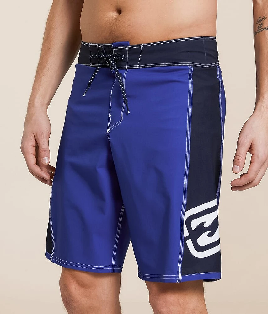 Billabong Scoop Pro Stretch Boardshort