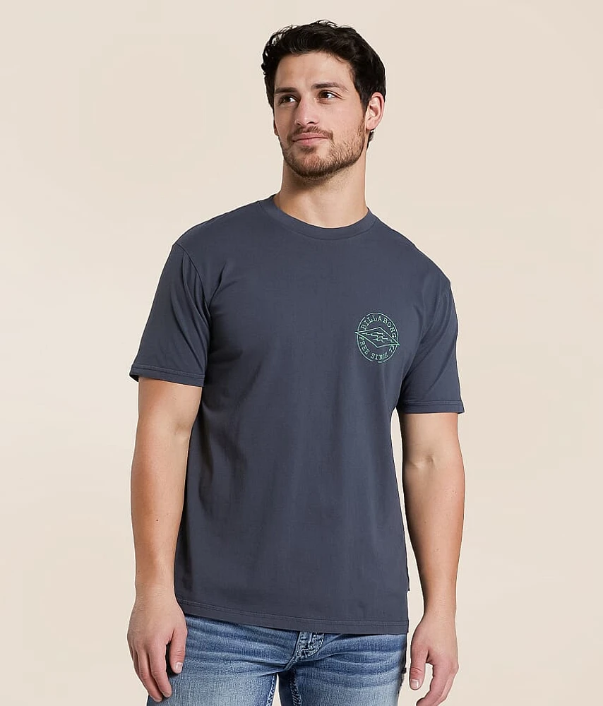 Big Dave T-Shirt
