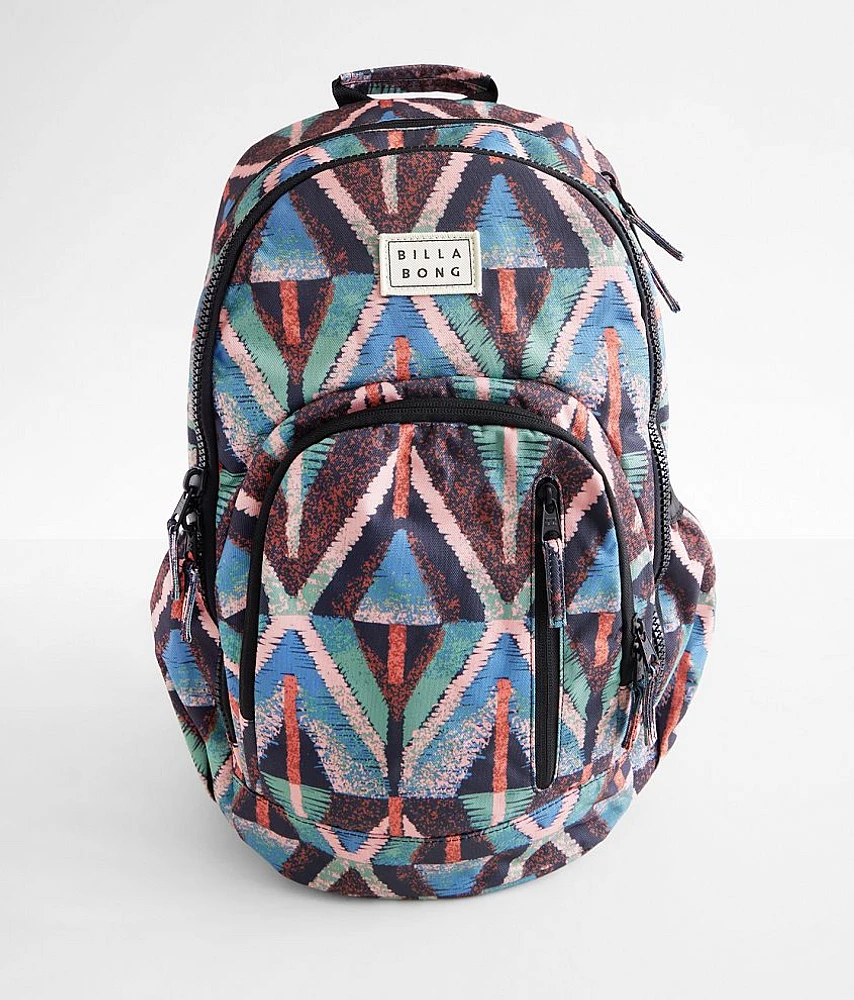 Billabong Roadie Backpack