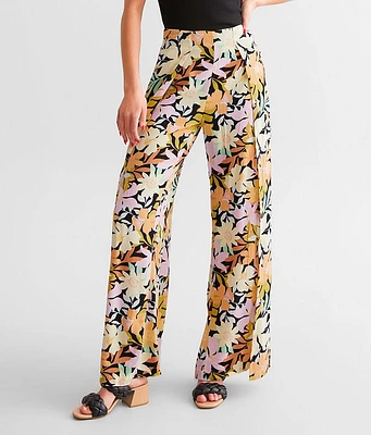 Billabong Split Spirit Beach Pant