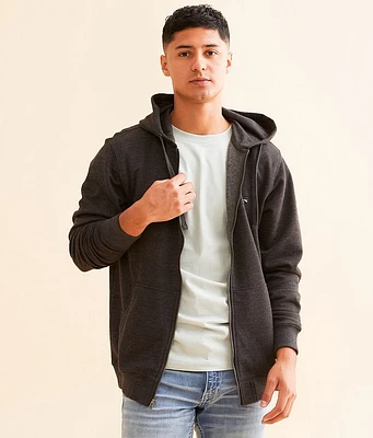 Billabong All Day Hoodie