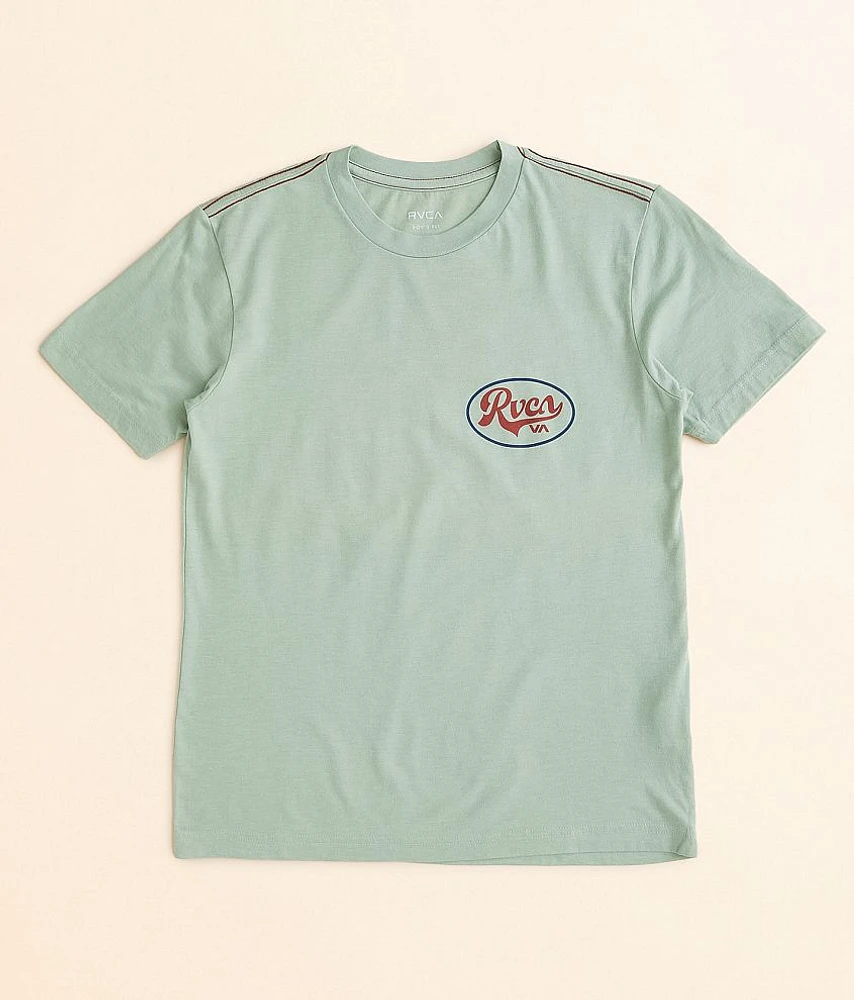 Boys - Prowl T-Shirt